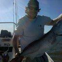 Oliver Goldstein - @oggoldstein - Twitter