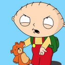 Zane Good - @GoodZane - Twitter