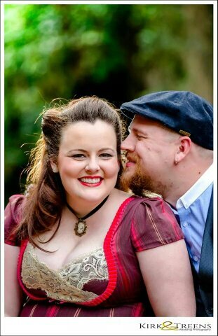 Brat2108's profile picture. 