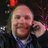 stuartdonaldson's profile image