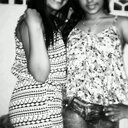 DanysMartinezA♥' - @danys_martinez - Twitter