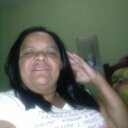 Sandra Maria (@1966Fofina) Twitter