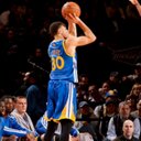 joseph grigg - @GriggJoseph - Twitter