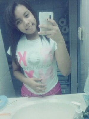 SeeSabiioo&CojelooCnCalmaa