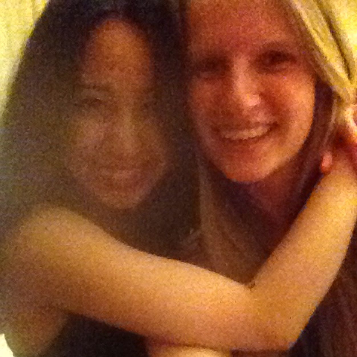 xAWILL21's profile picture. DC sports obsessed. Permanent case of wanderlust. Jesus commands my destiny. Black Lives Matter.