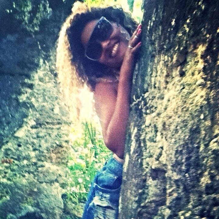 Luka_Rangel's profile picture. 