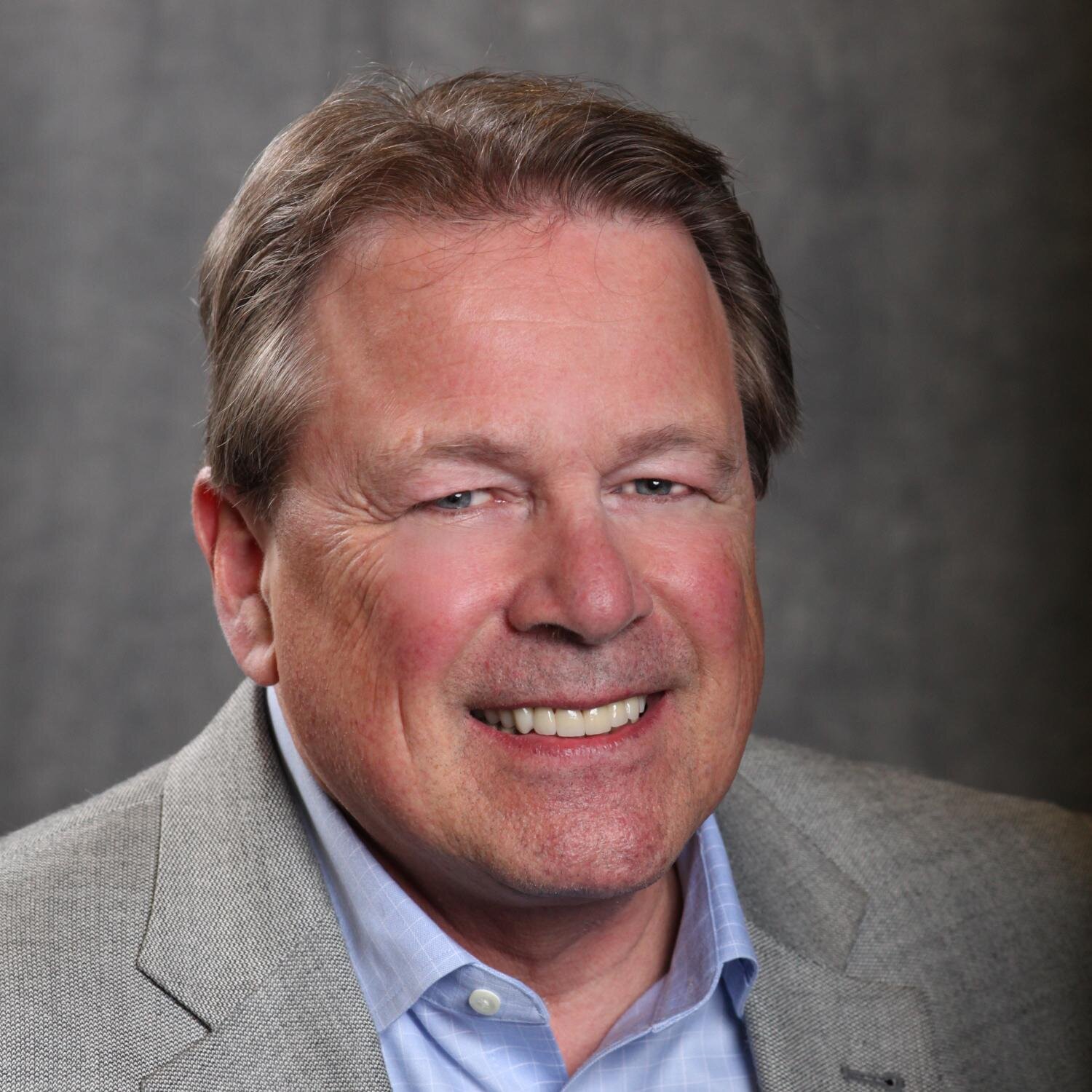 Peter Clayton is Chief Content Creator at @TotalPicture focused on the Future of Work. Expertise in #video and #podcast production, https://t.co/R4VFMbDvYh