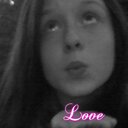 Dorothy Riley - @DorothyRiley69 - Twitter