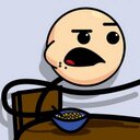 Michael Slaninka - @MichaelSlaninka - Twitter