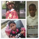 Jeremiah Ayers - @jayayers22 - Twitter