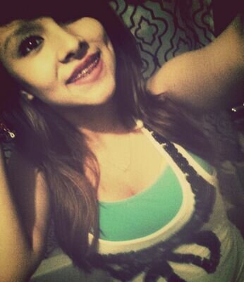 follow me, ill follow back . ❤