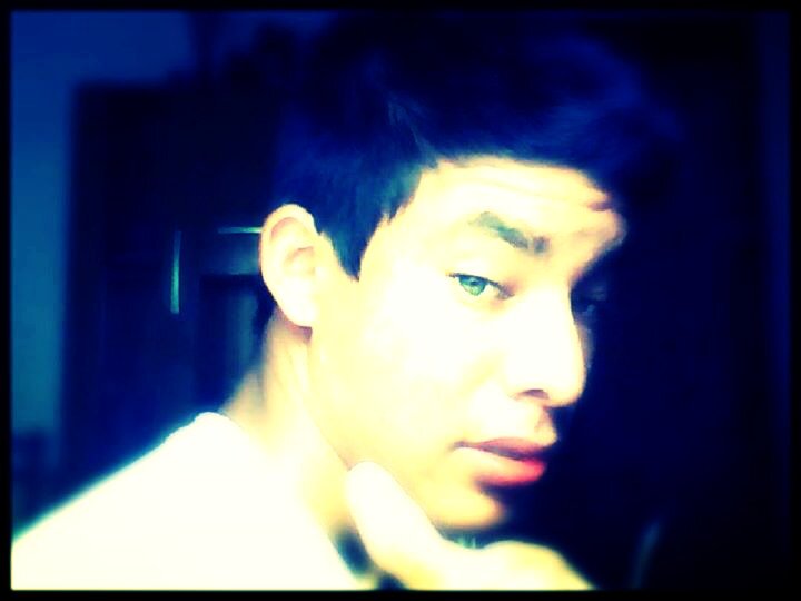 Claaudio2's profile picture. 