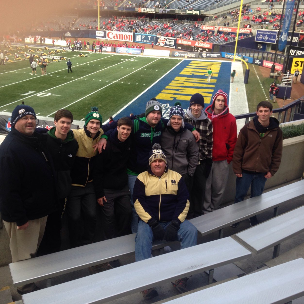 MyManAdamJ's profile picture. 