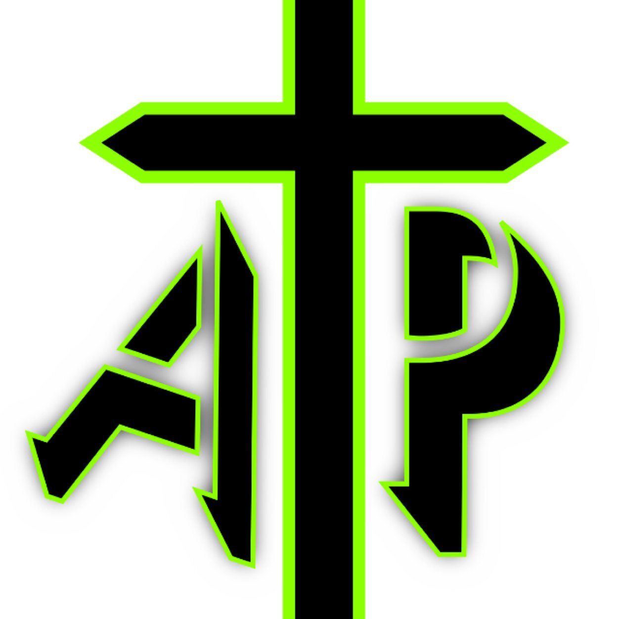 Among the people is a six month intense discipleship training school. ATP is looking to covert believers of Jesus into followers for the glory of Jesus Christ.