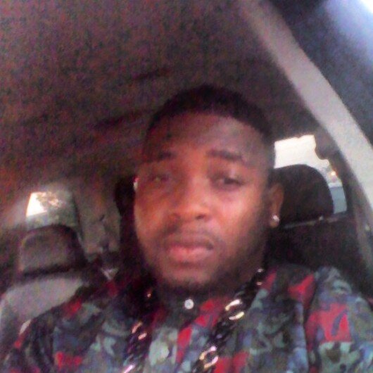 WATEVA