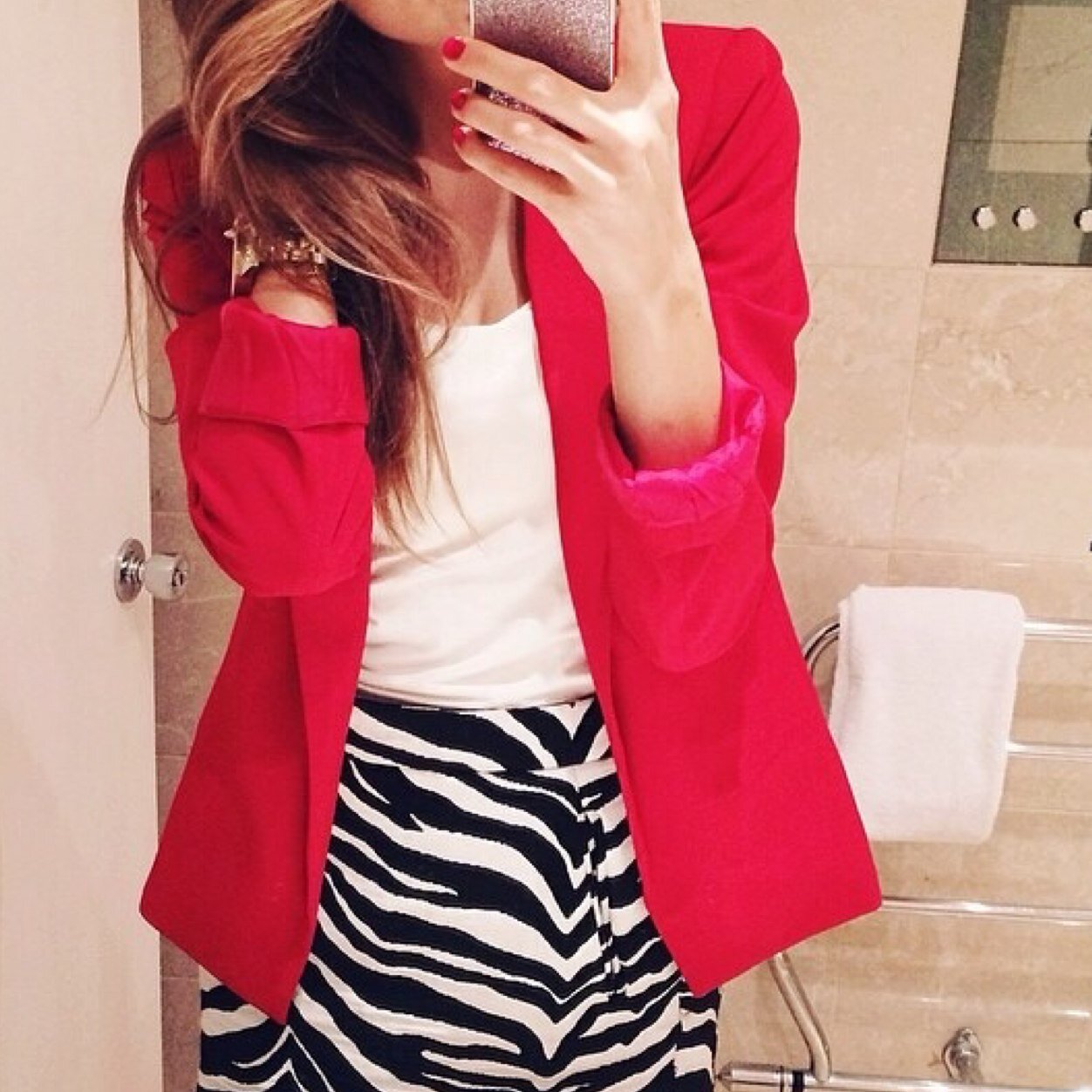 MJSG_MEX's profile picture. 