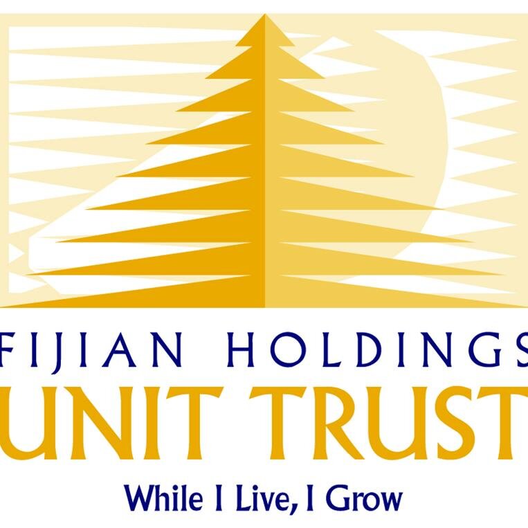 The Fijian Holdings Unit Trust was first launched on 27th April 2001 as an investment product under the Fijian Holdings Limited (FHL) umbrella.