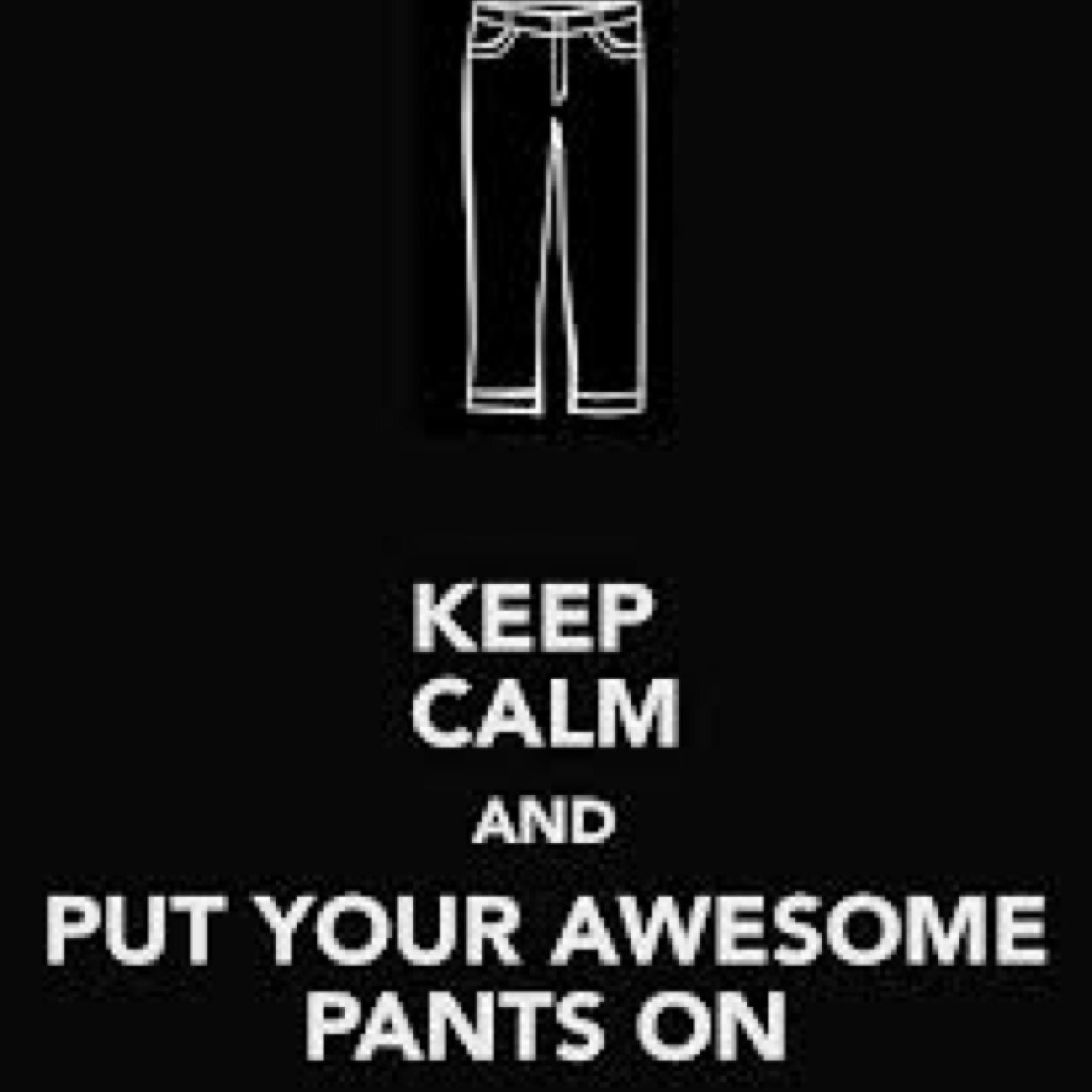 WannaPuckStyle is every Hockey Player, Hockey Watcher, Hockey Lover way of Life expressed through style....