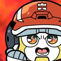 IL版深夜の真剣お絵描き60分一本勝負さんのプロフィール画像