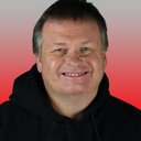 Pat Caputo - @PatCaputo971 - Twitter