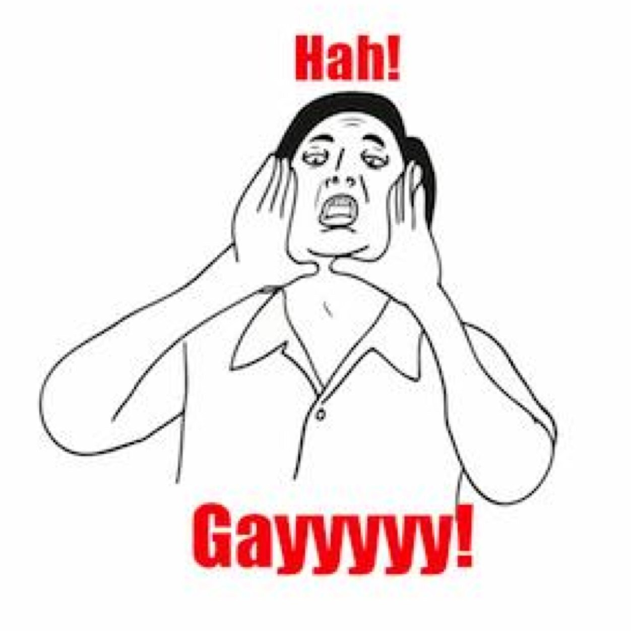 DBHockeyClub's profile picture. Great friends... Great hockey... Lots of Laughs & Beers ....