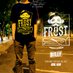 FROST INDUSTRIES.co (@frost_indonesia) Twitter profile photo