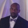 BA_Harris1's profile picture. enjoys sports, and music. Works with children in education, and behavioral health needs. Peace to the Dallas Cowboys, Michael Jordan, TIger Woods and Prince