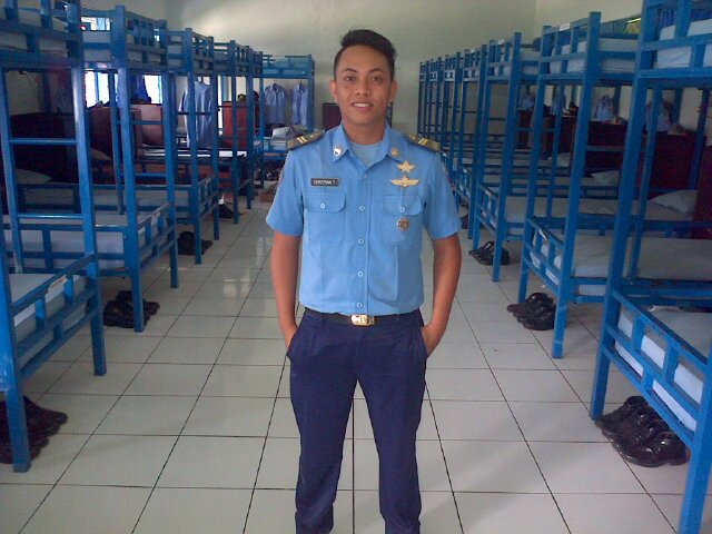 The best results can be beautiful so successful happy mama papa♥☺