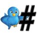 Music Promotion Co (@tuhinmoitra) Twitter profile photo