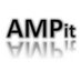 AMPit (@ampitoz) Twitter profile photo AMPit (@ampitoz) Twitter profile photo