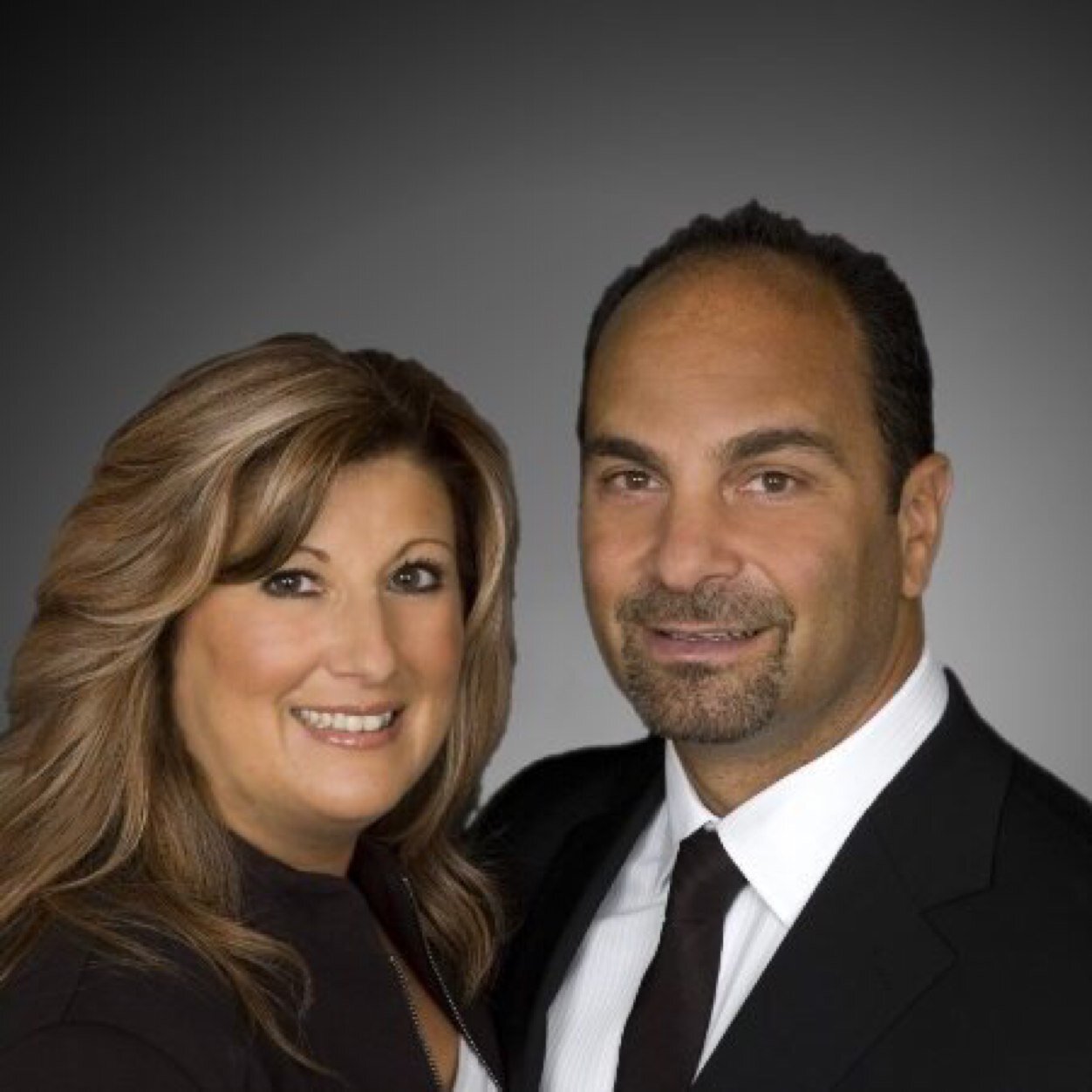 CarrieMassullo's profile picture. 