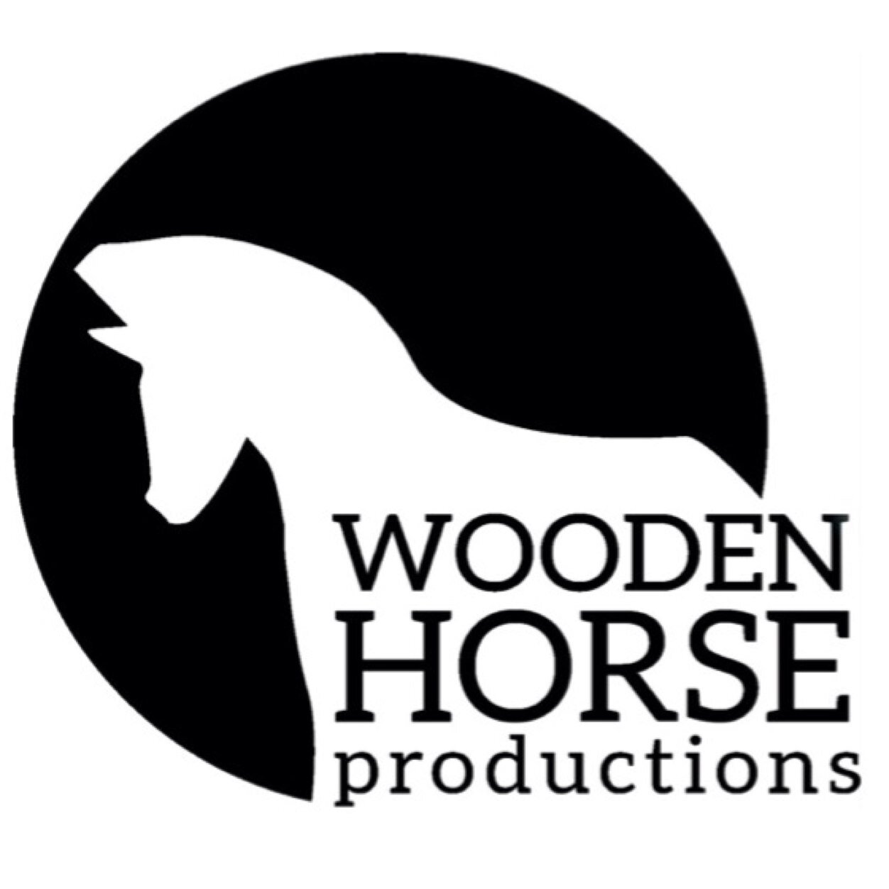 Sydney musical theatre production company.