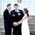Reverie Weddings (@reverieweddings) Twitter profile photo