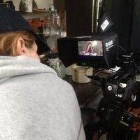 Screenwriter, filmmaker, macrame designer, & teacher.  https://t.co/En05UpiioU