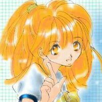 ウィリー000 (@willy00032a) 's Twitter Profile Photo