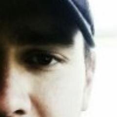 syadnom's profile picture. IT services specialist, internet service provider, security specialist