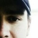 Dan Denson - @syadnom - Twitter