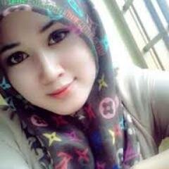 I'm not perfect,I know that. I make mistakes,I know I do. And I do know that I will always ♡ you