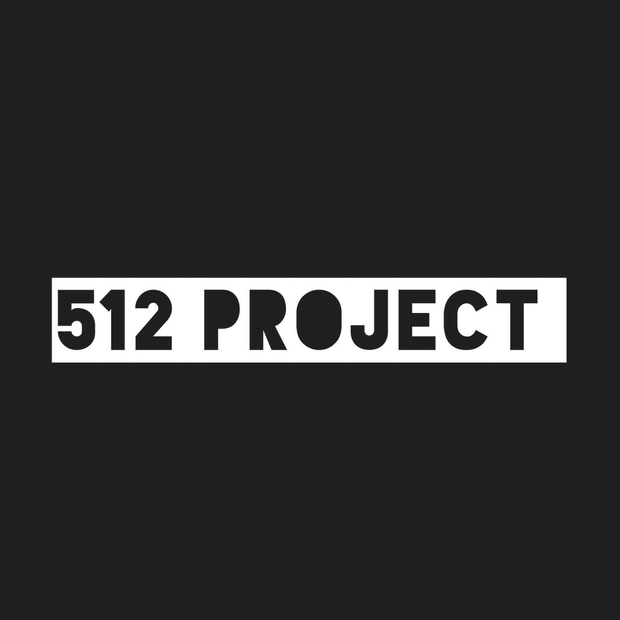 Straight edge movement dedicated to helping children who's parents struggle with addiction. 512projectx@gmail.com