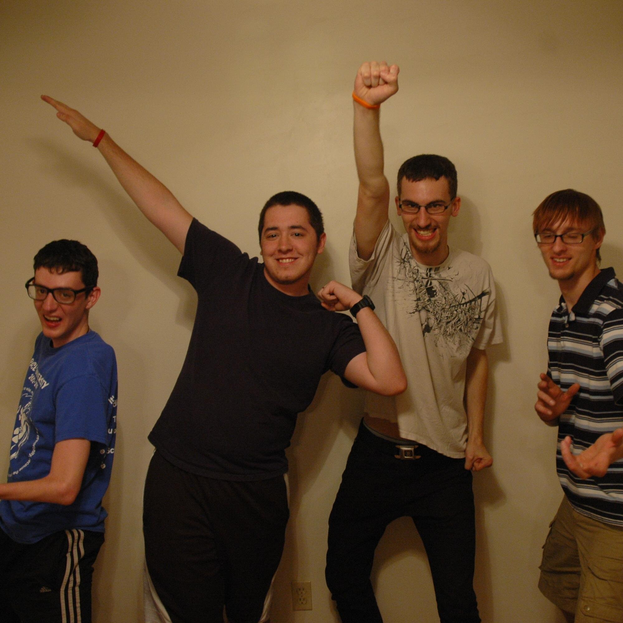 lira_11's profile picture. 