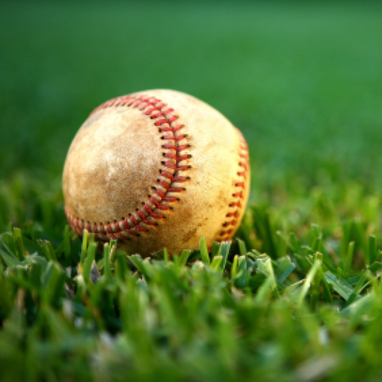 Baseball is life
Covington Indiana
3rd base player