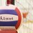 Ronin Volleyball