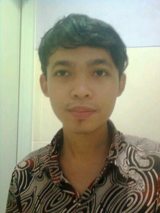 aditiya_rama's profile picture. 