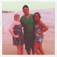 Ben Sartorius (@bensartorius) 's Twitter Profile