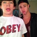 Veronica Grier - @scumbag_xD - Twitter