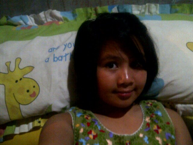 Always Support Bryan Domani,Megan Domani,and Cassandra Lee (winxs)