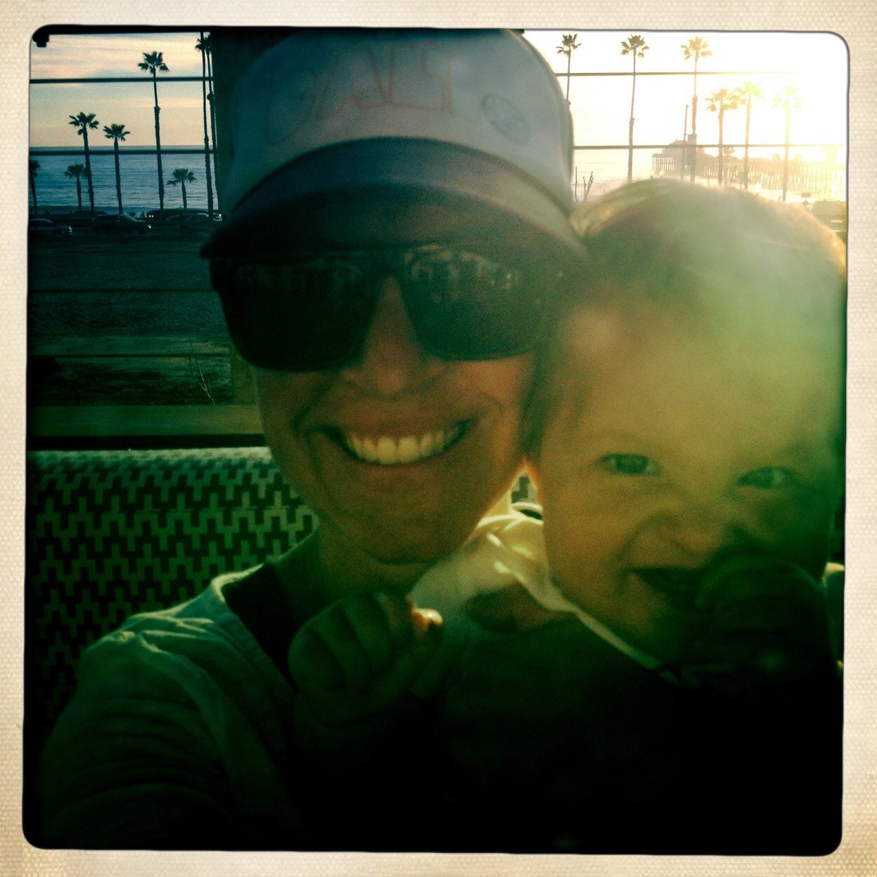 Finchandfox1's profile picture. Personalized good for weddings, nesting + beyond. 
http://t.co/LzvhZX0CtM
....{oceanside, california}....