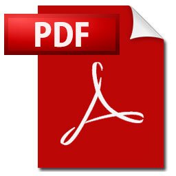 Repair & Unlock Corrupt or Damaged PDF File through the range of PDF Utility Software; these applications will helps you to solve all PDF related issues.