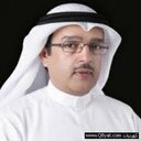 ناصر عبدالمحسن المري (@11aa381ab2e84b6) Twitter