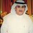 hussainaljazaa's profile image